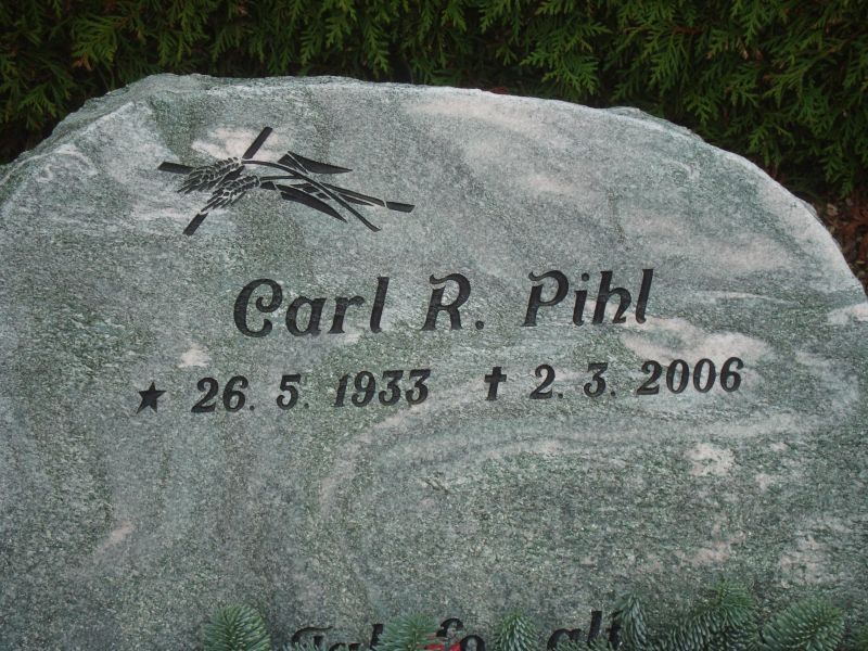 Carl R. Pihl.JPG